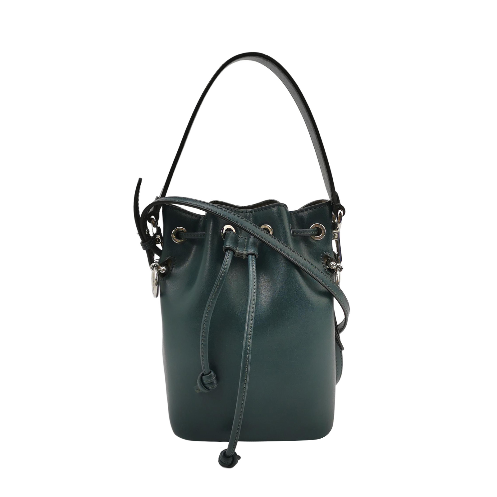 Mon Tresorcrossbody Bag