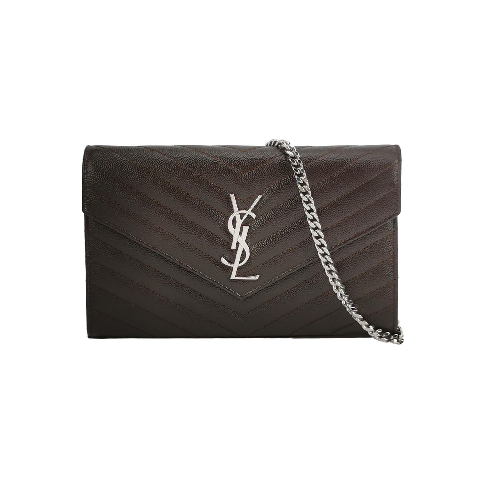 Cassandrevyslcrossbody Bag