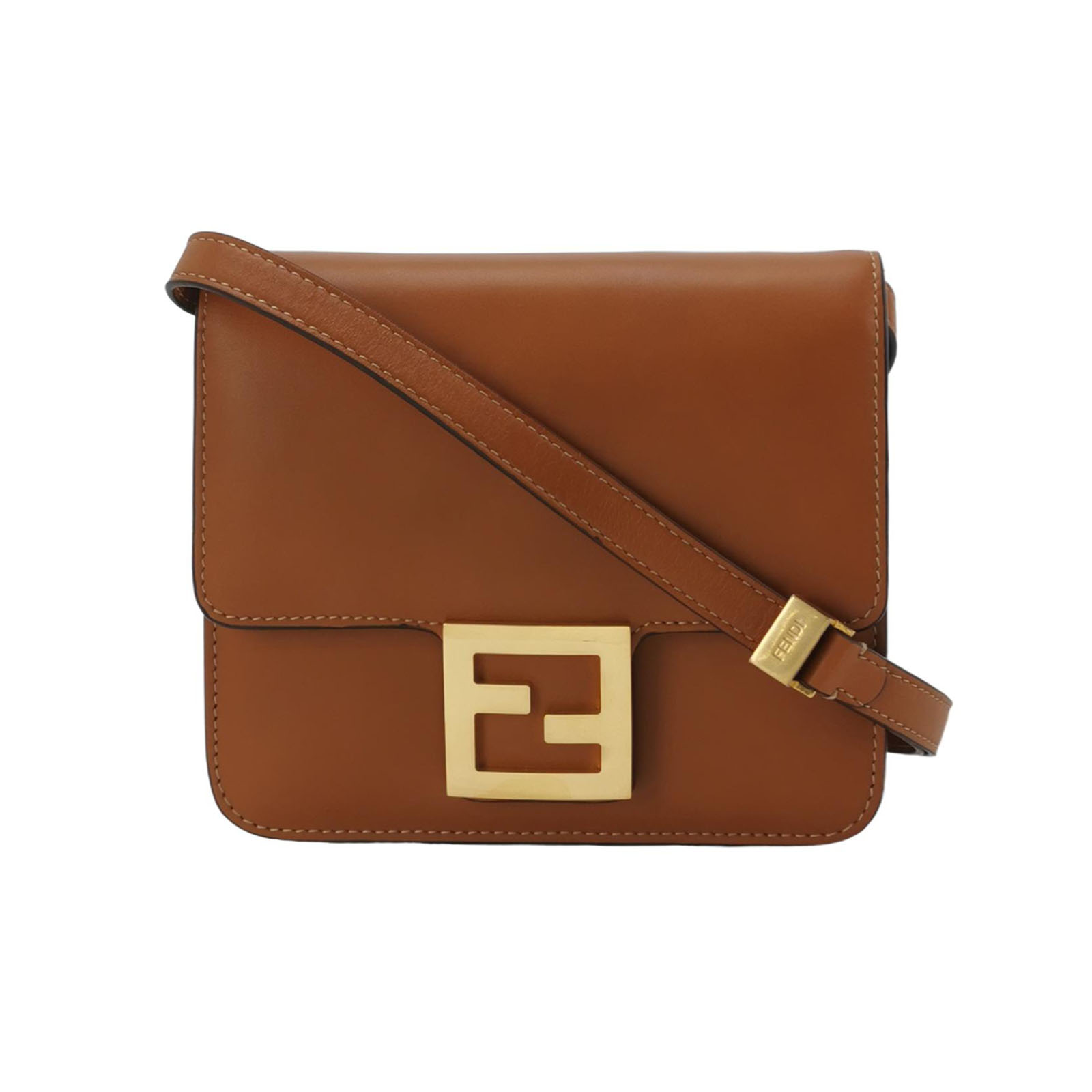 Fabfcrossbody Bag