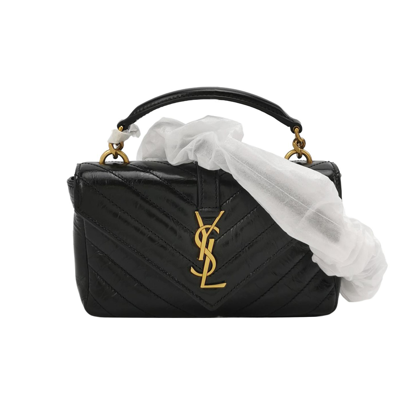 Collegeyslcrossbody Bag