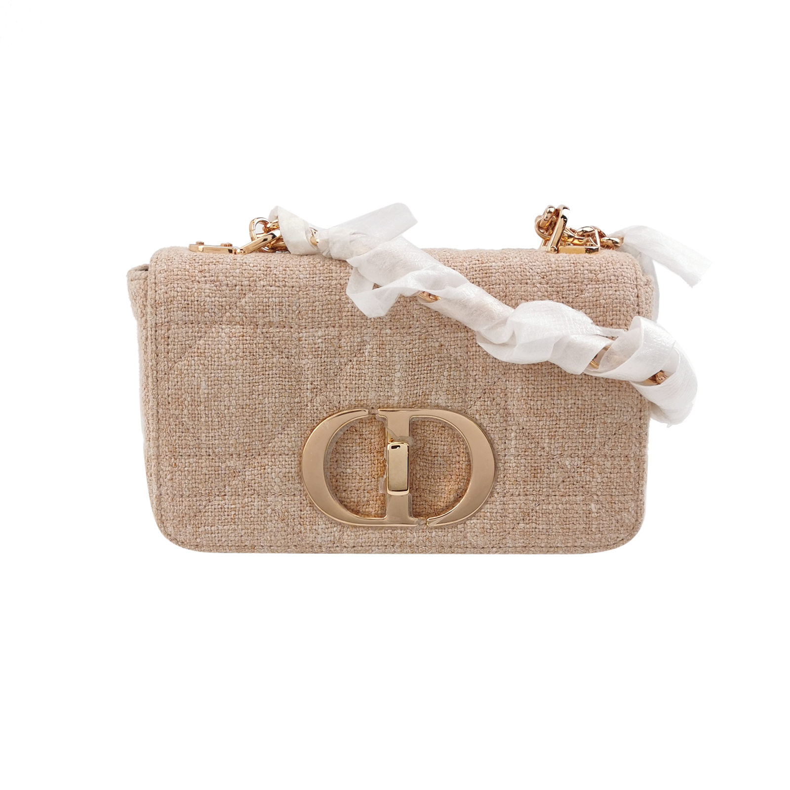 Carocdcdcrossbody Bag