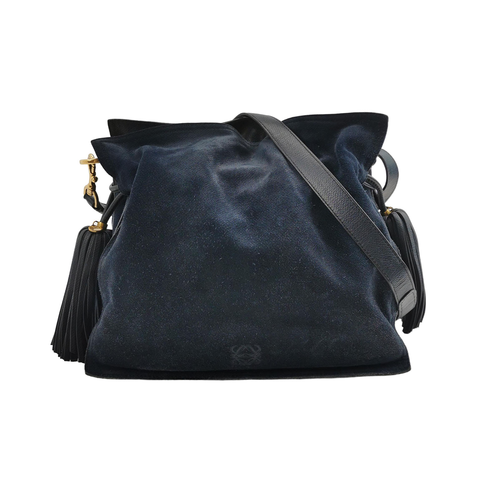 Flamencocrossbody Bag