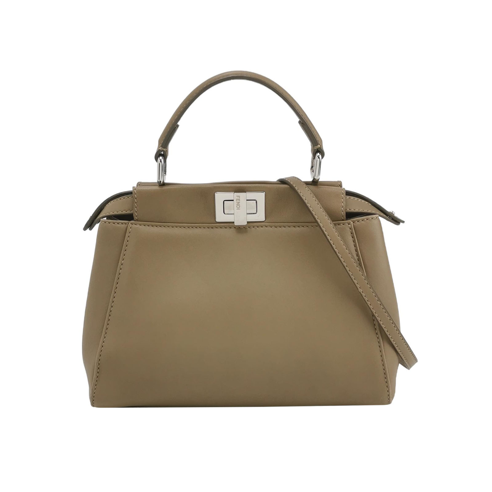 Peekaboocrossbody Bag