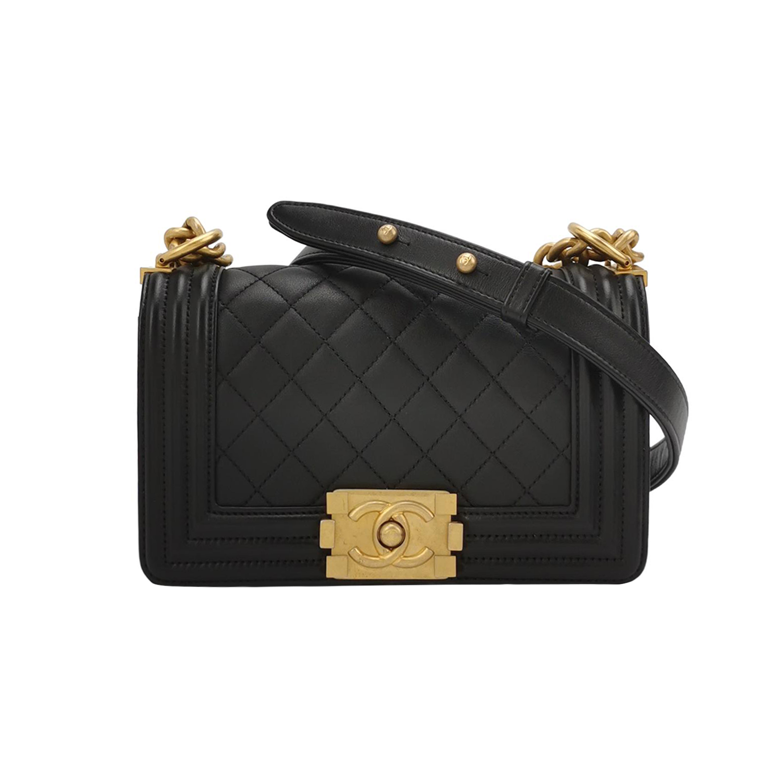 Leboy Classic Stylec