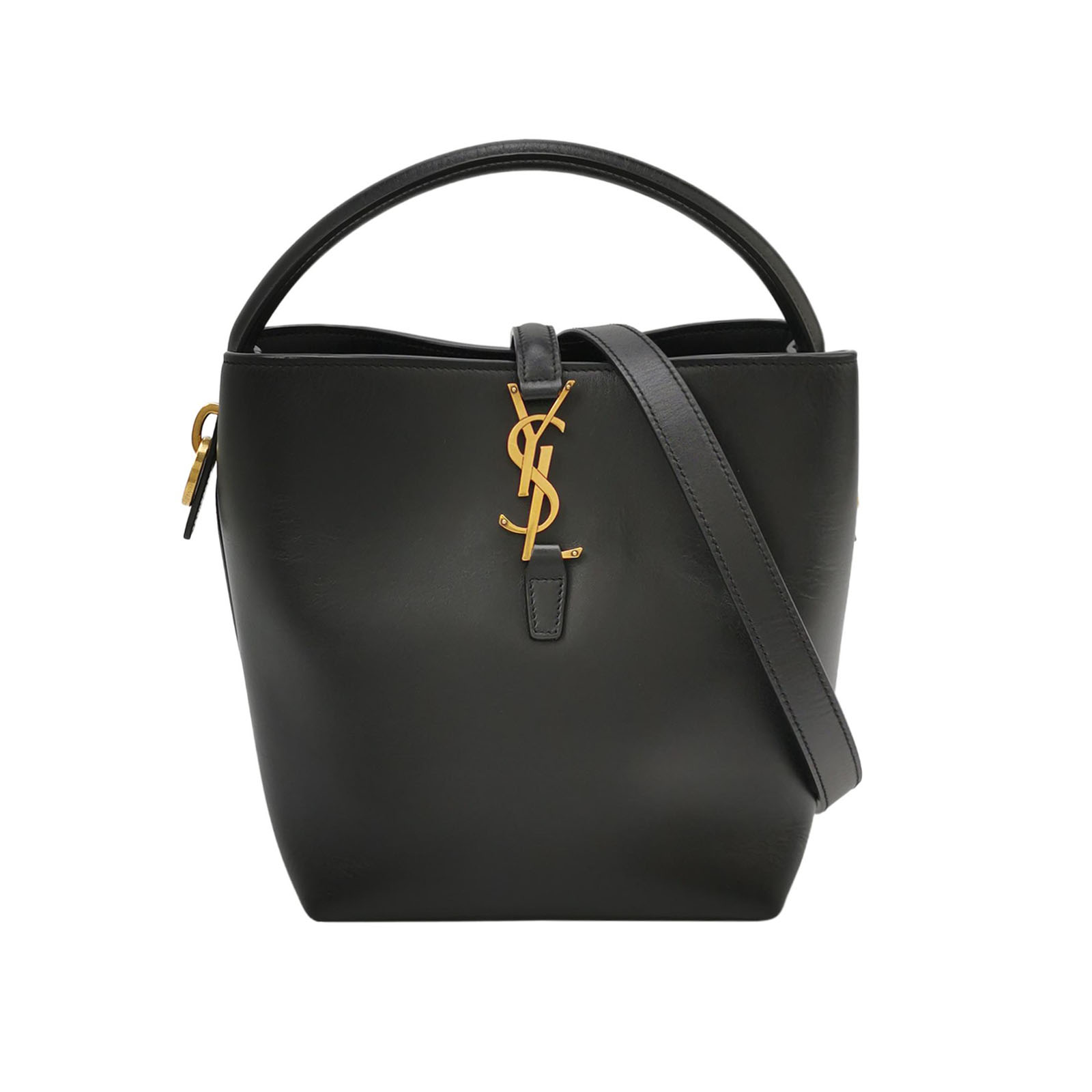 Le 37yslcrossbody Bag