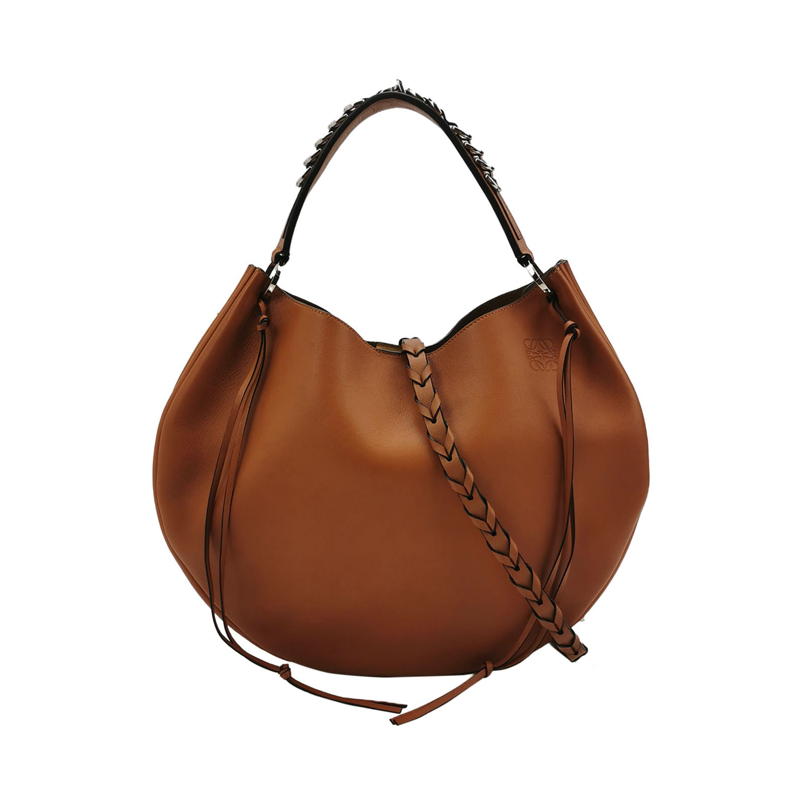 Fortune Hobocrossbody Bag