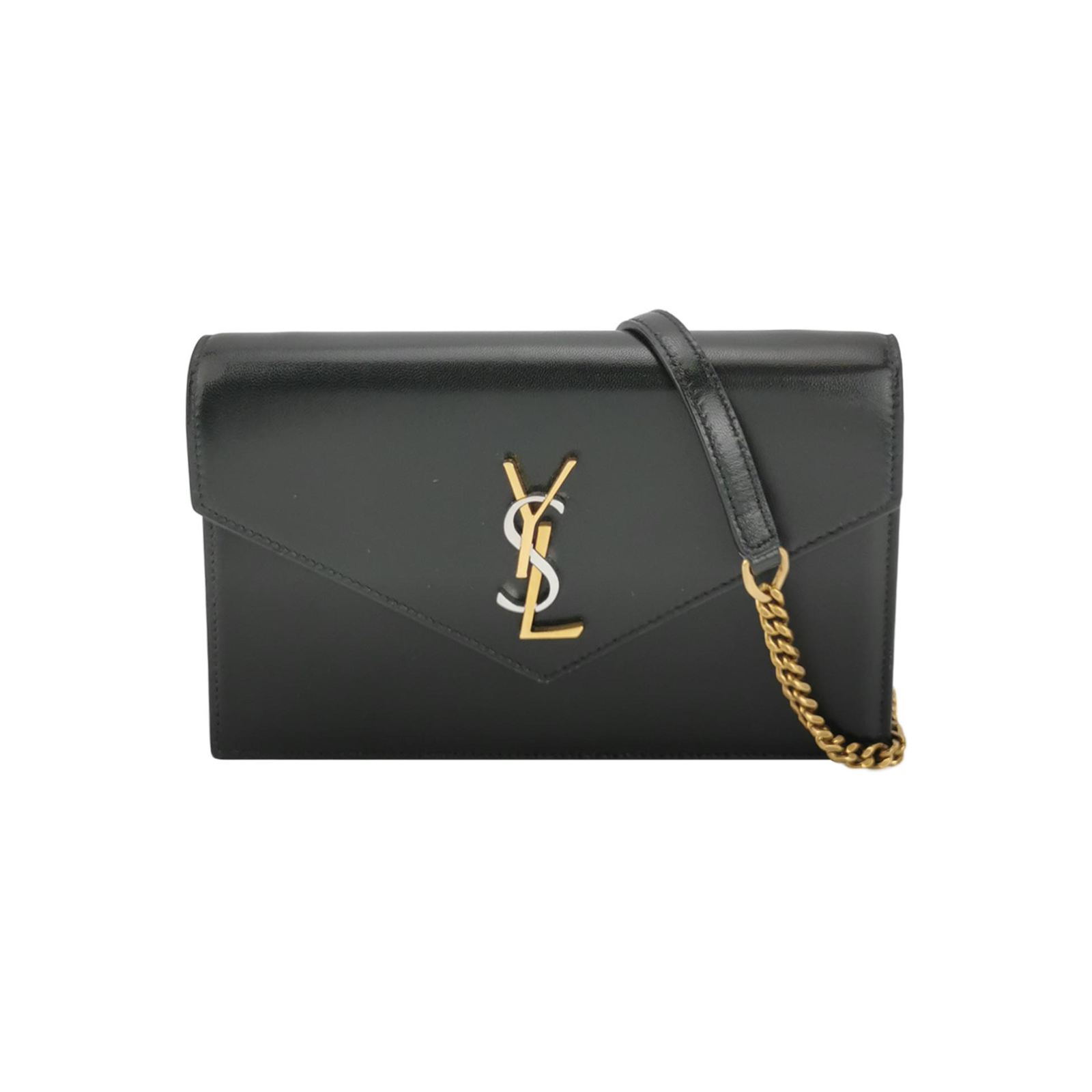 Cassandreyslcrossbody Bag