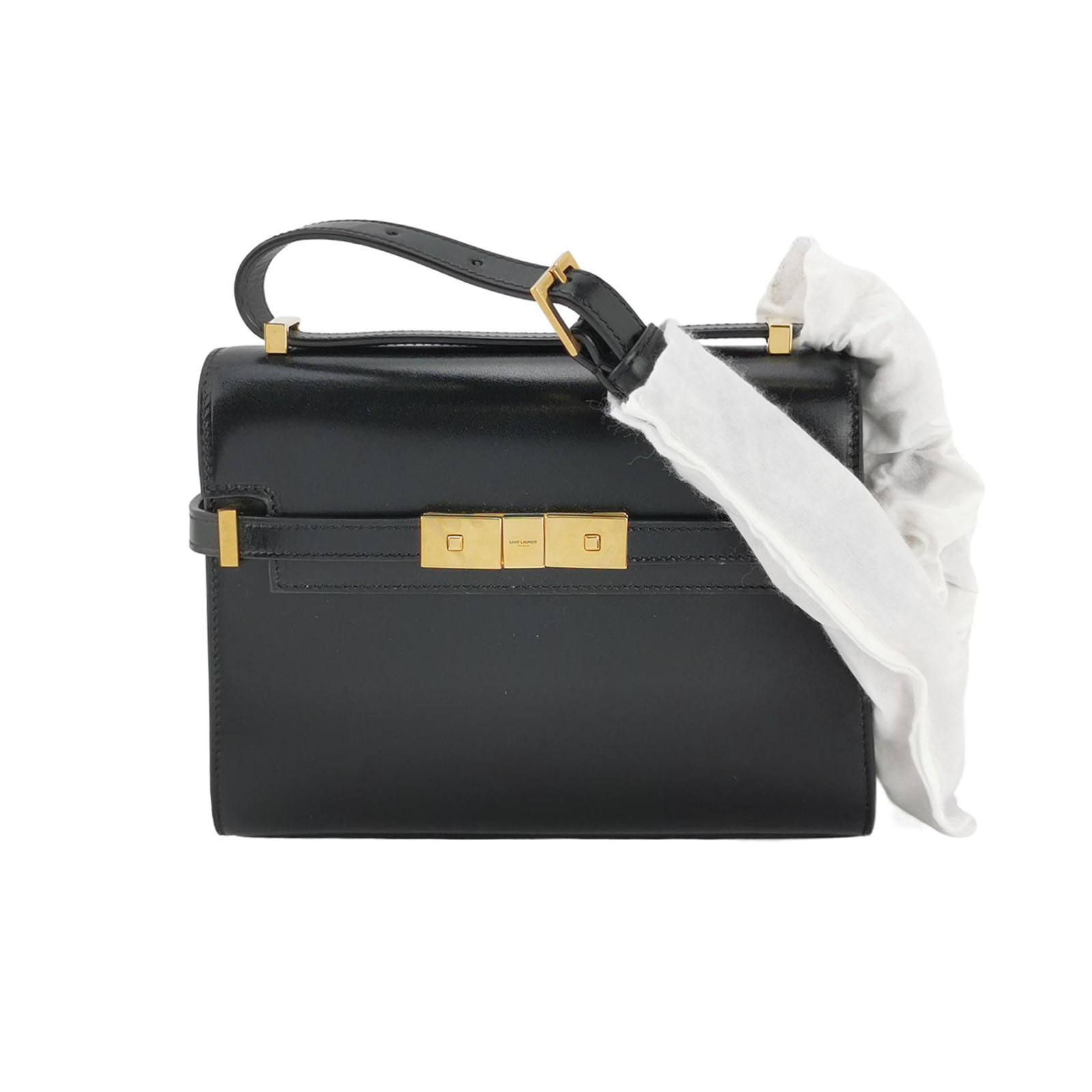 Manhattancrossbody Bag