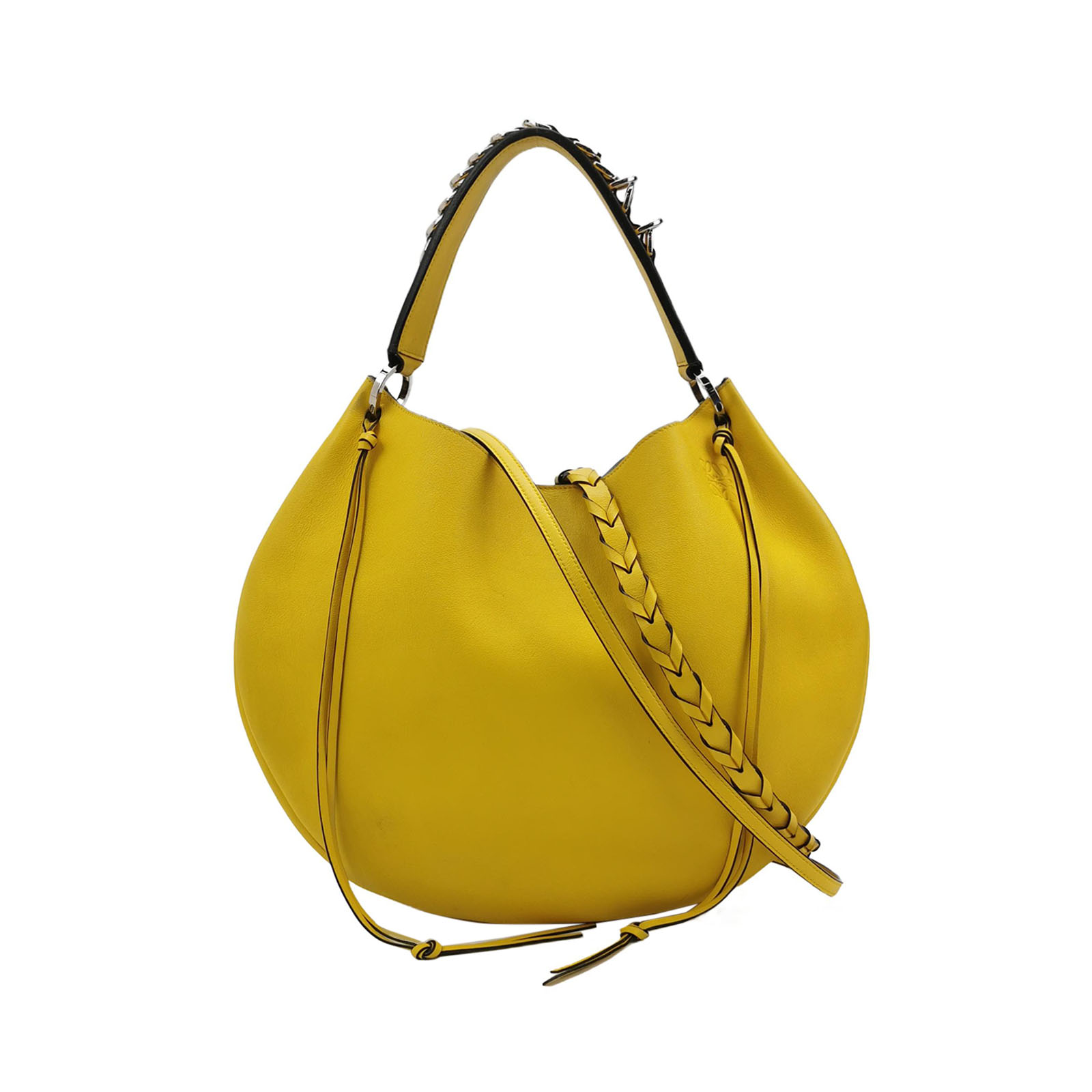 Fortune Hobohandbagcrossbody Bag