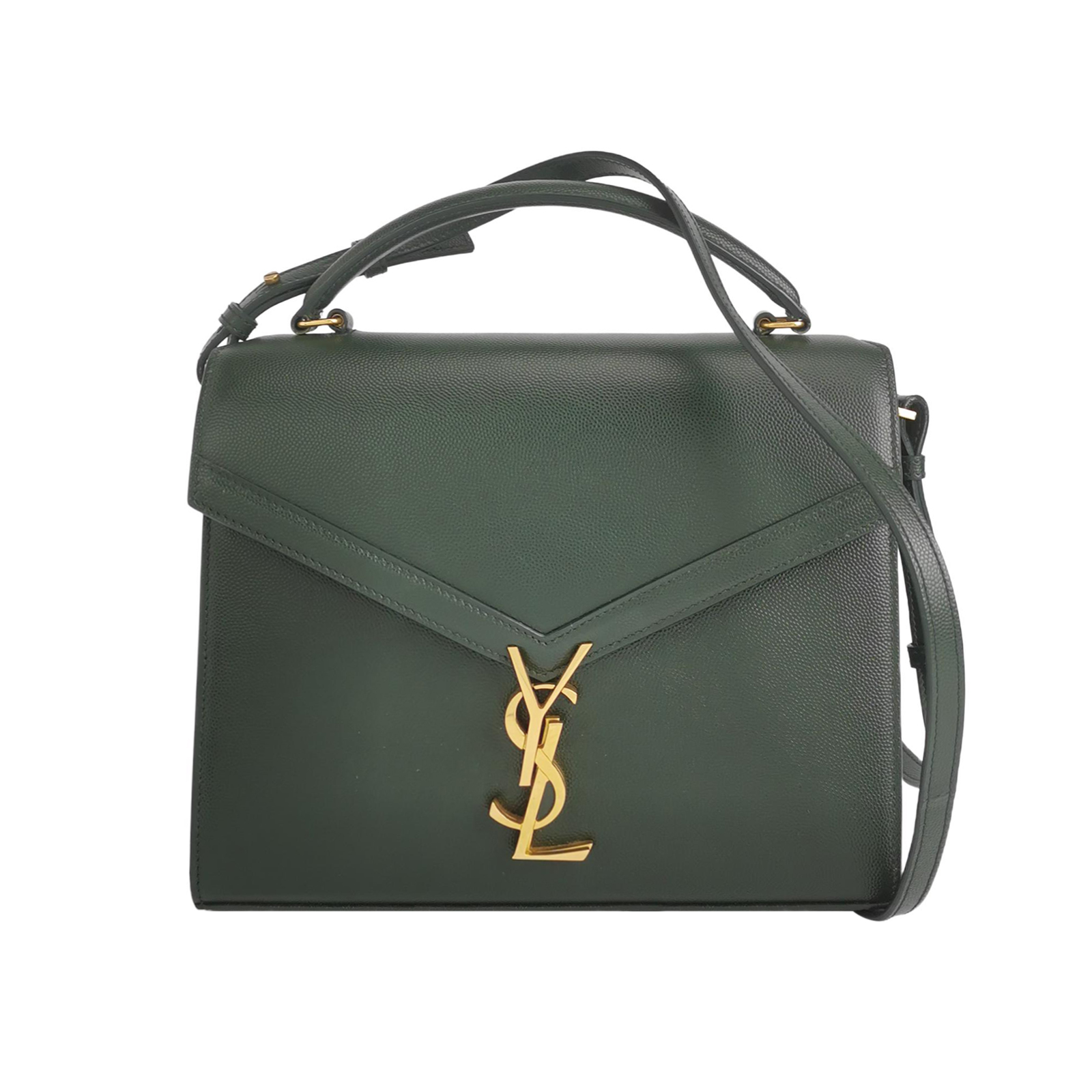 Cassandrayslcrossbody Bag