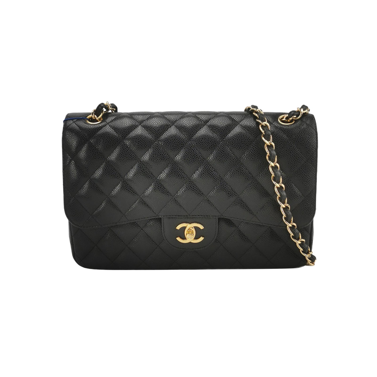 Classic Flap Classic Stylec