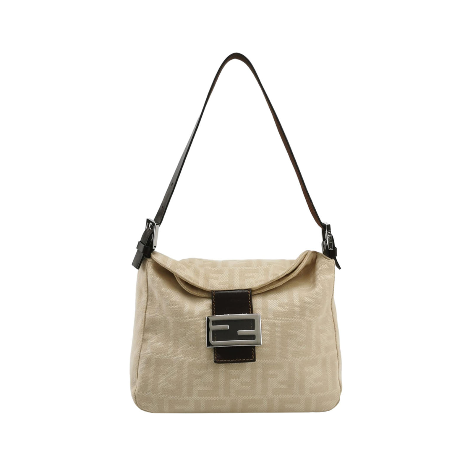 Mama Forever Baguettezuccaf