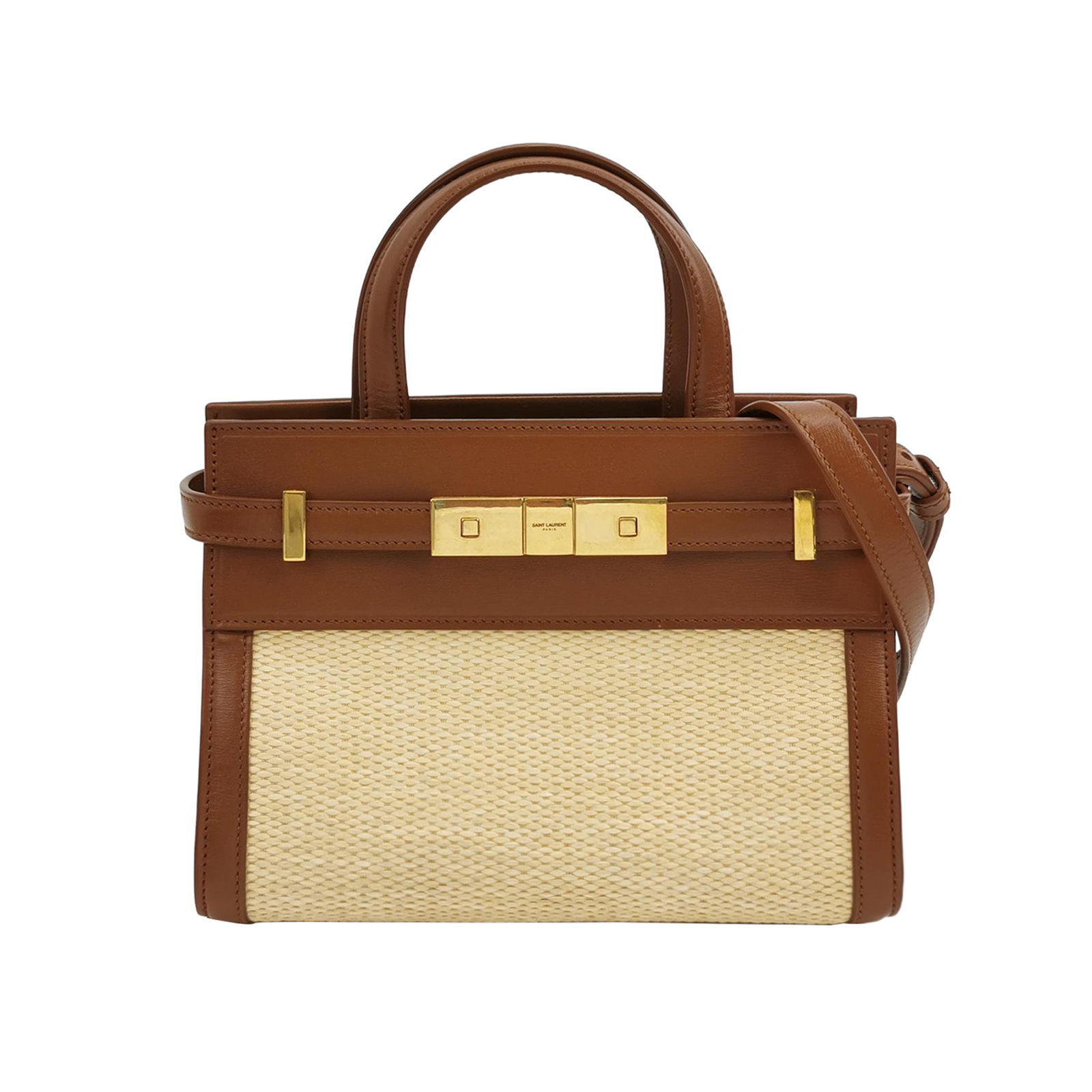 Manhattanocrossbody Bag