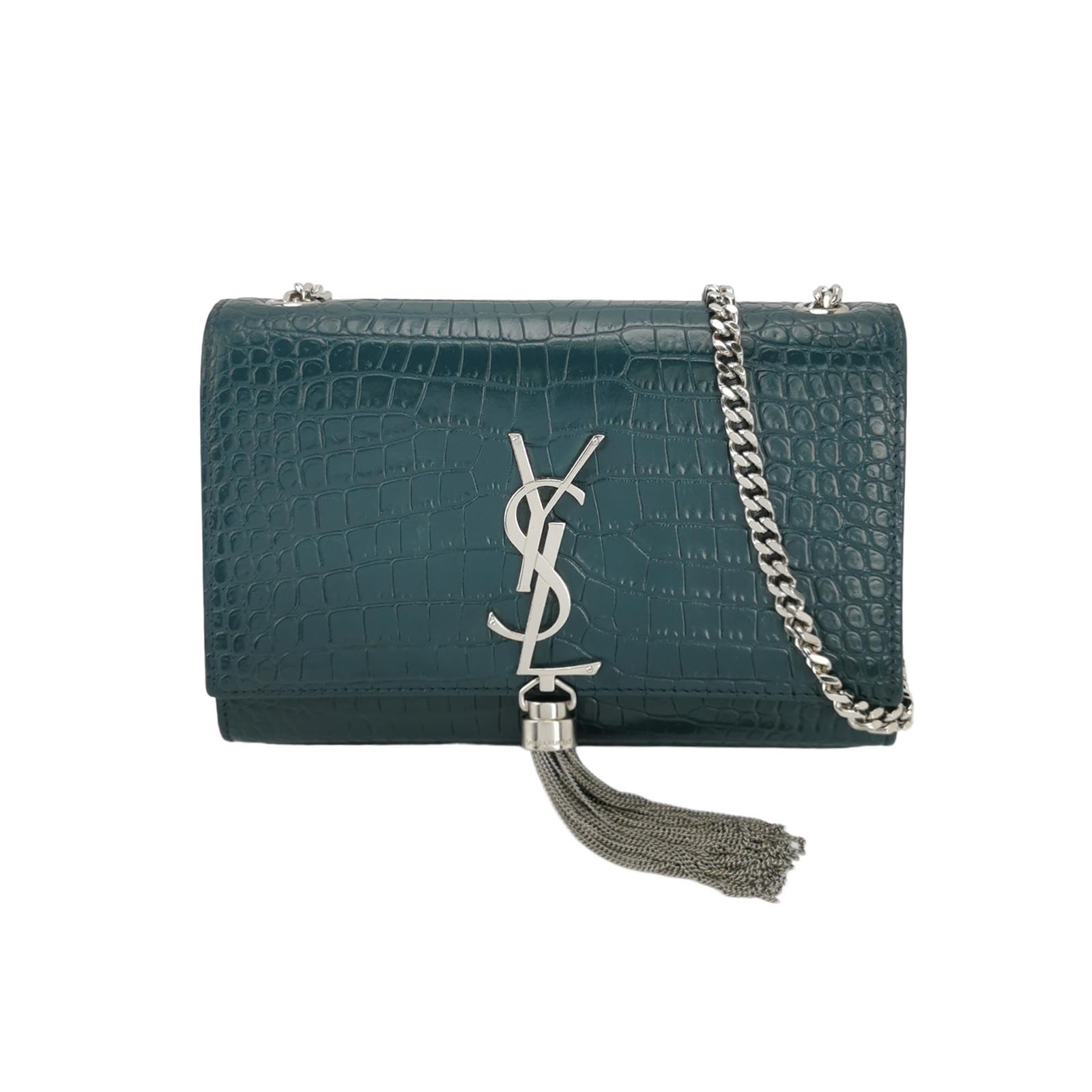 Kateyslcrossbody Bag