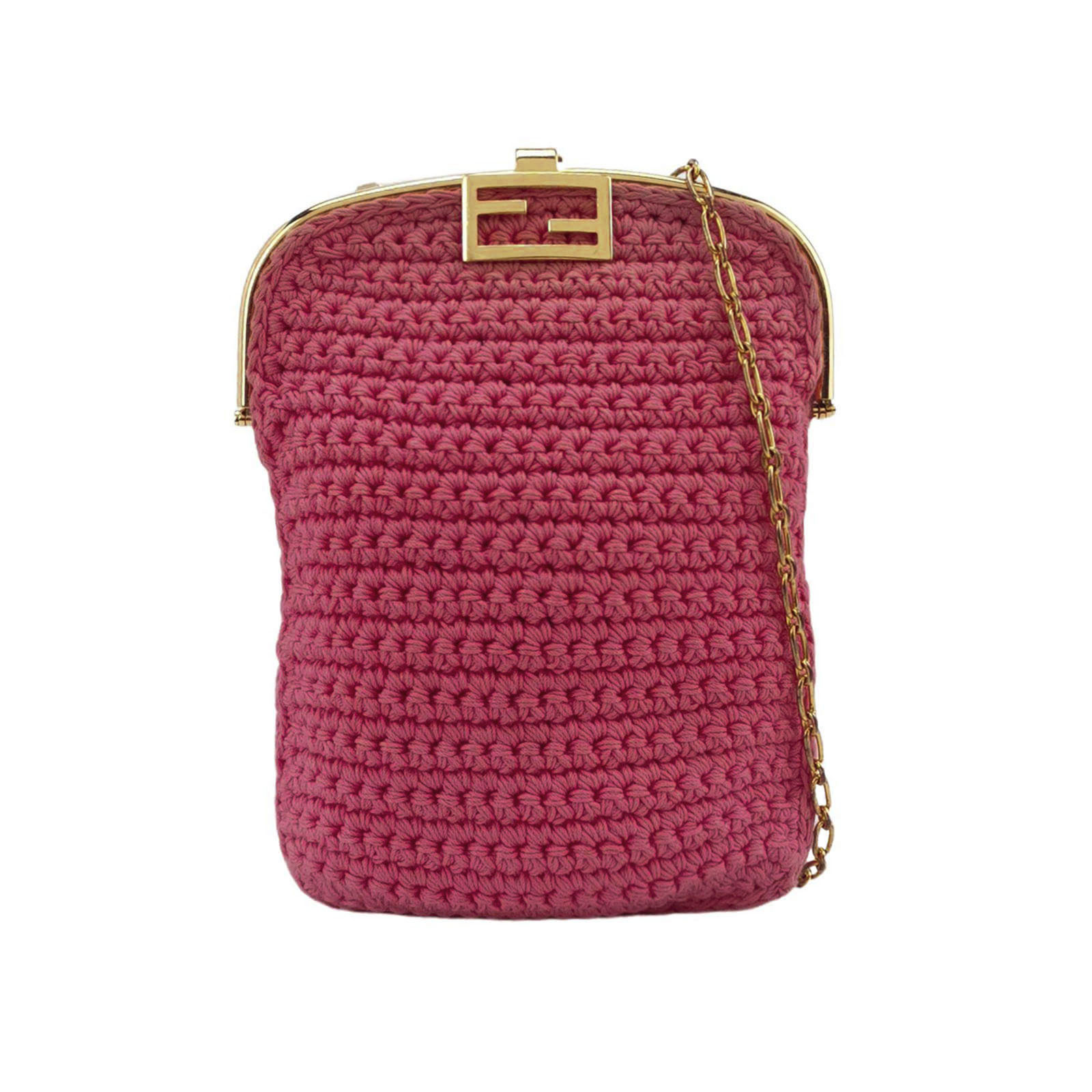 Fcrossbody Bag