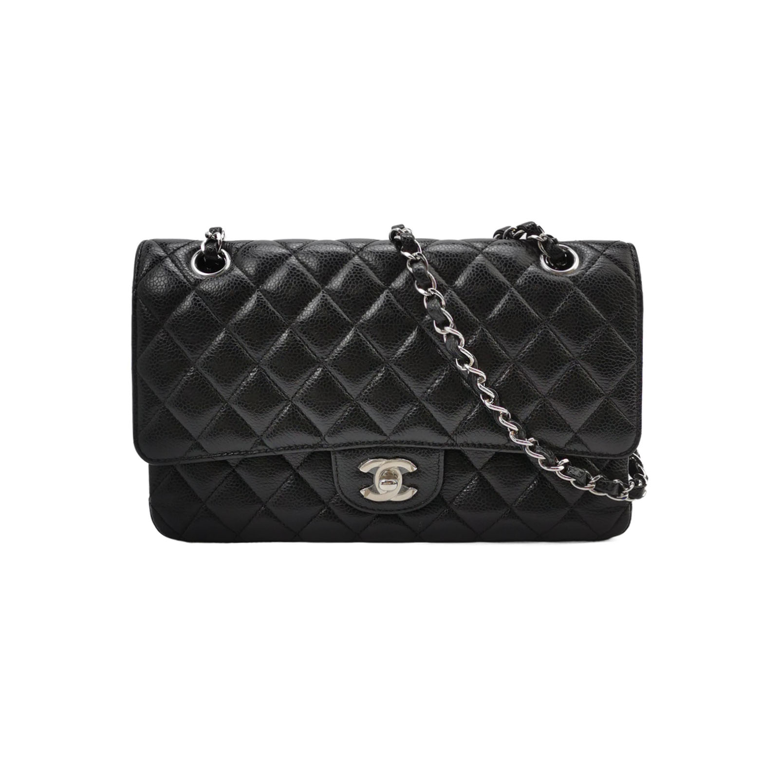 Classic Flap Classic Stylec