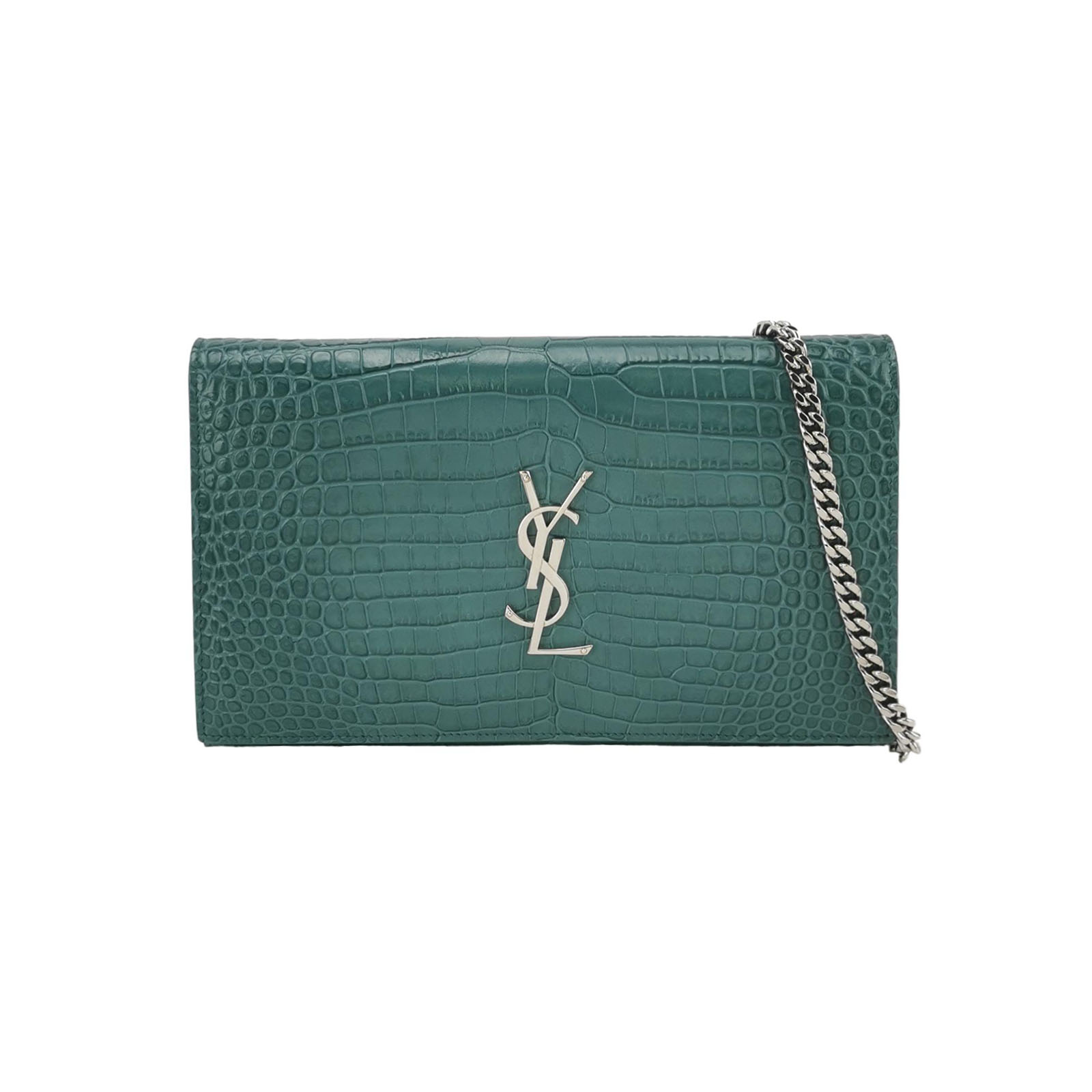 Cassandreyslcrossbody Bag