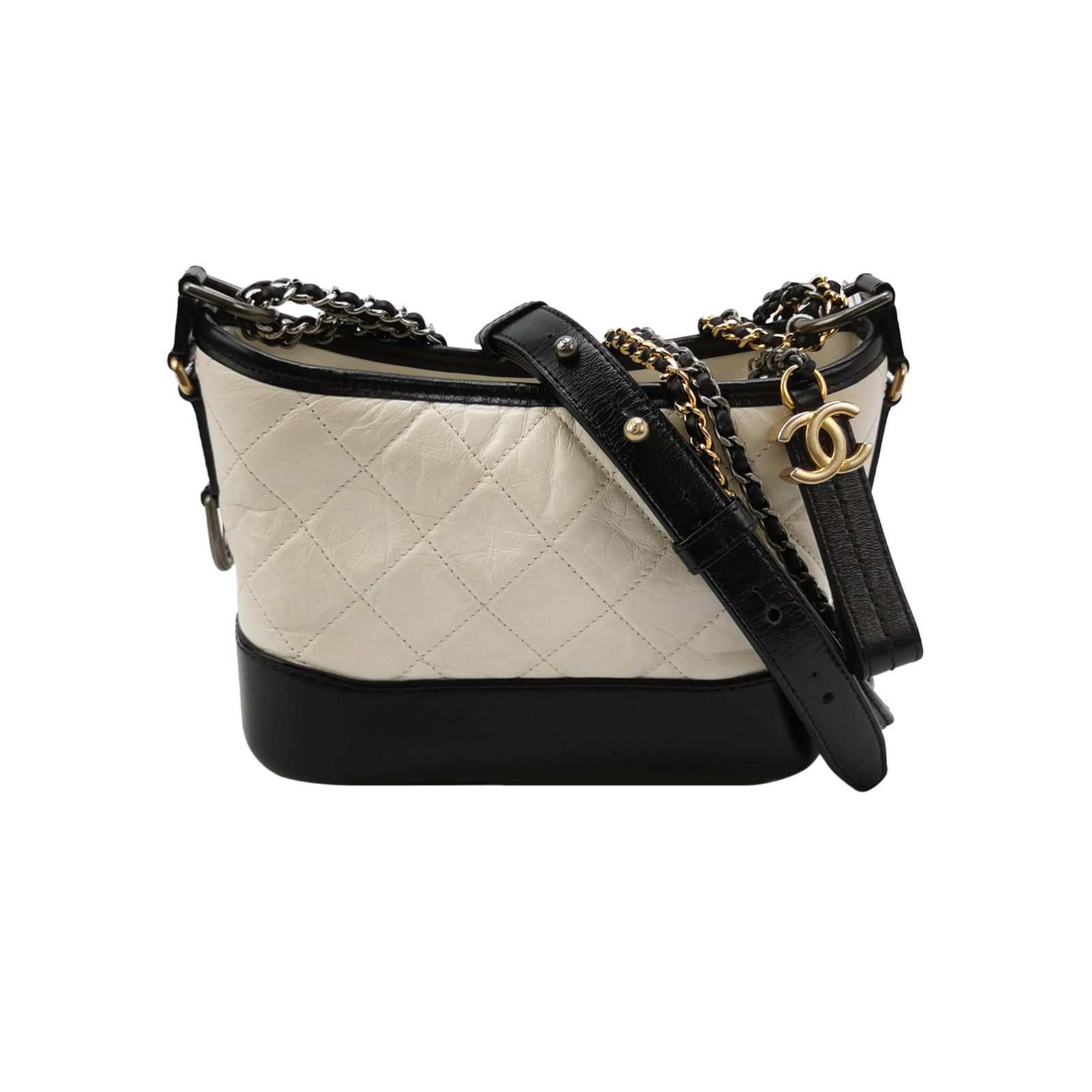 Gabriellecrossbody Bag