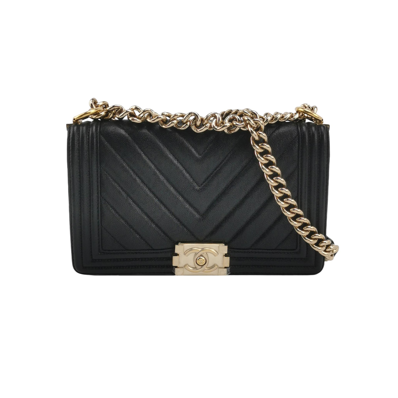 Leboy Vccrossbody Bag