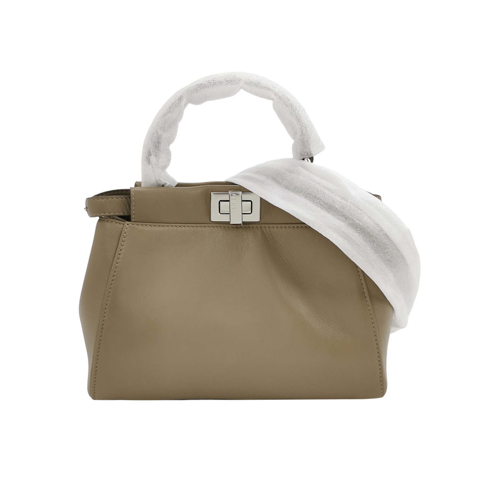 Peekaboocrossbody Bag