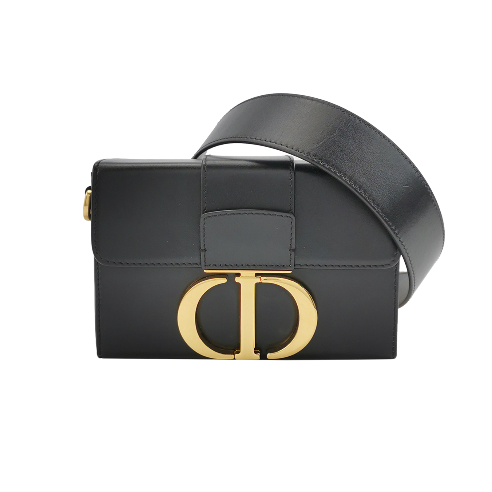 30montaignecdcrossbody Bag