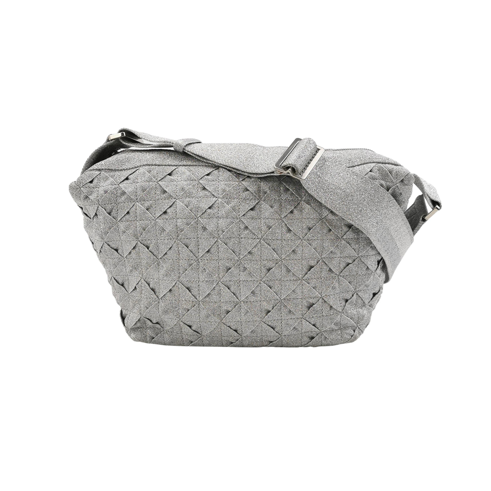Intrecciatocrossbody Bag