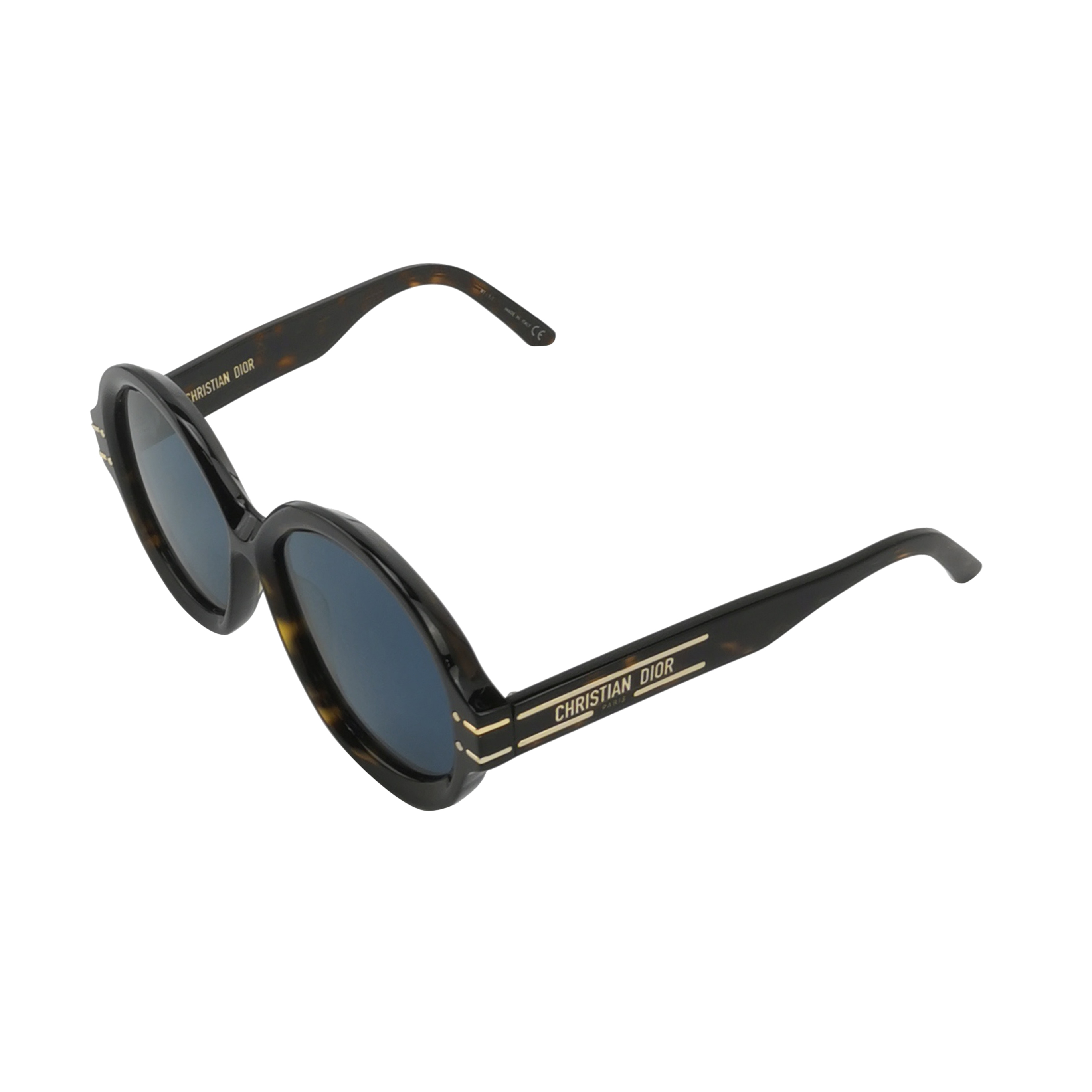 Diorsignature R 1ulogo