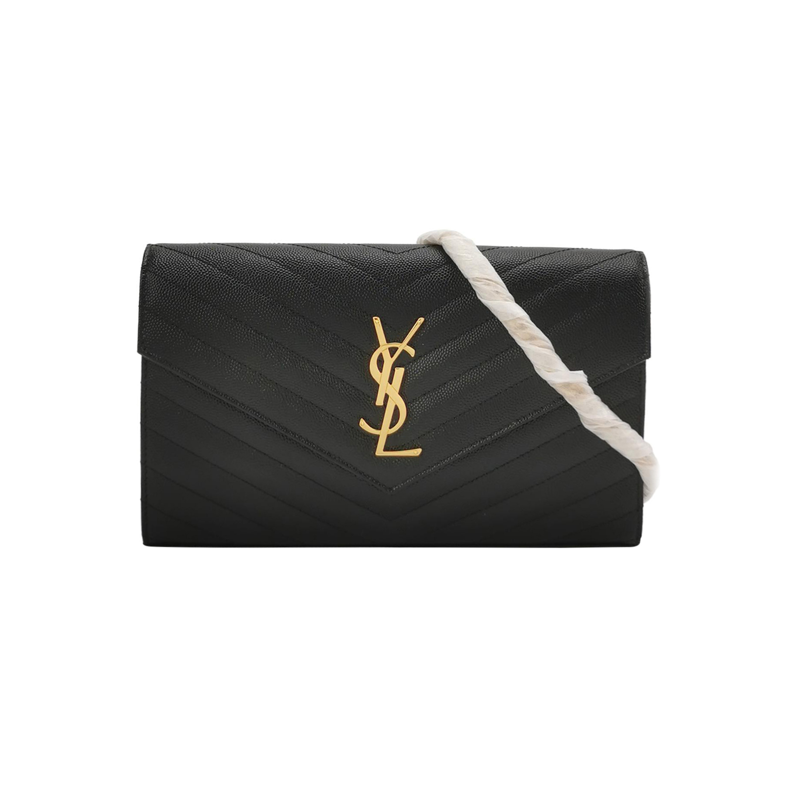 Cassandrevyslcrossbody Bag