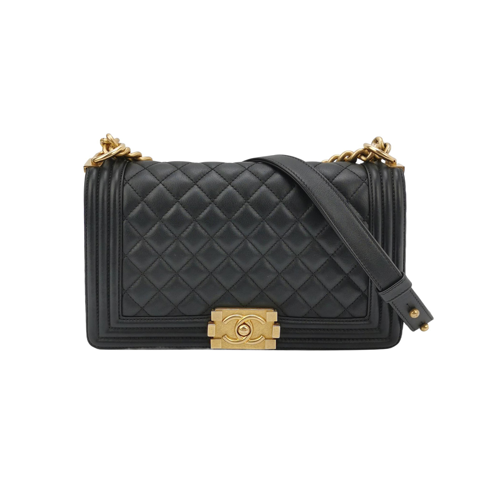 Leboy Classic Stylec