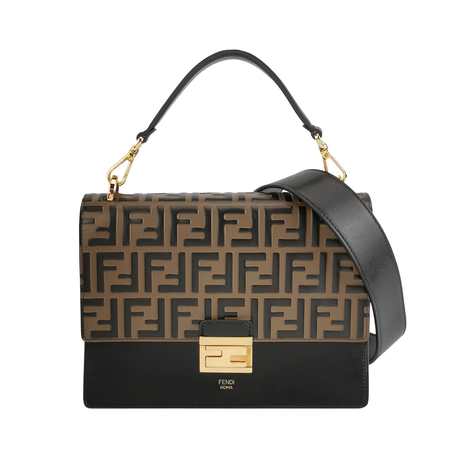 Kan Izuccacrossbody Bag