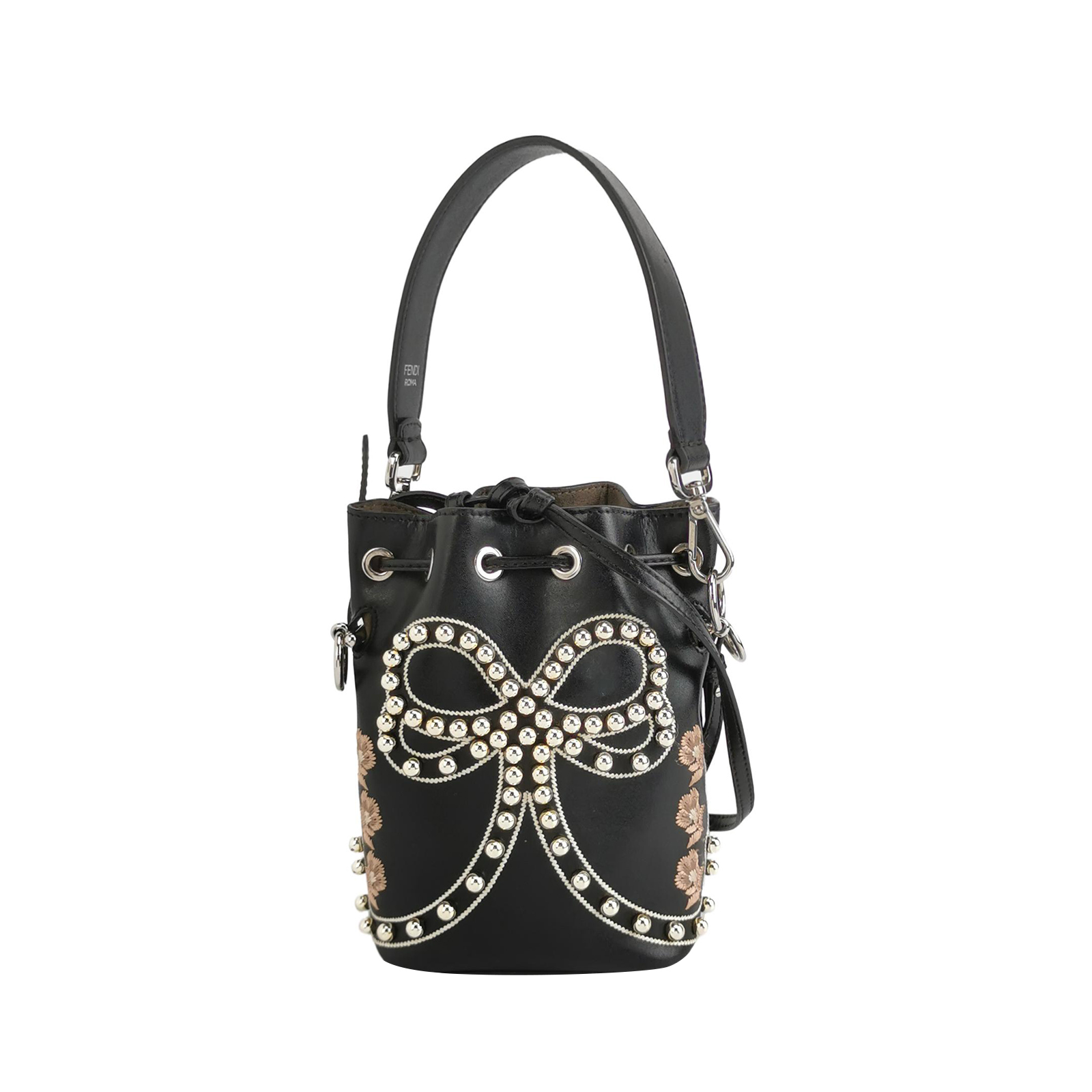 Mon Tresorcrossbody Bag