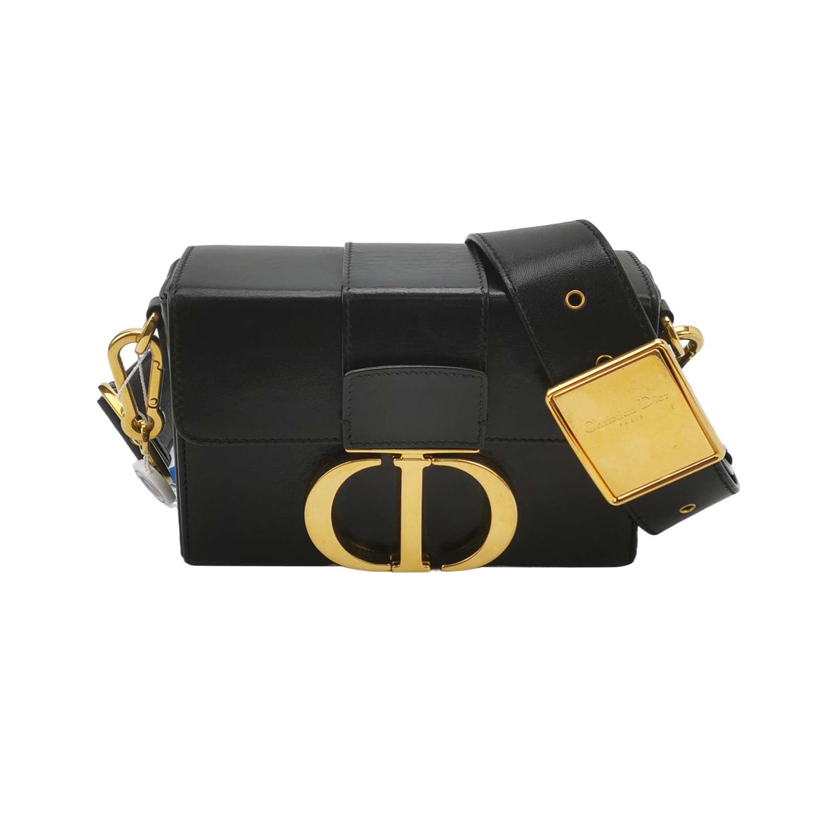 30montaignecdcrossbody Bag