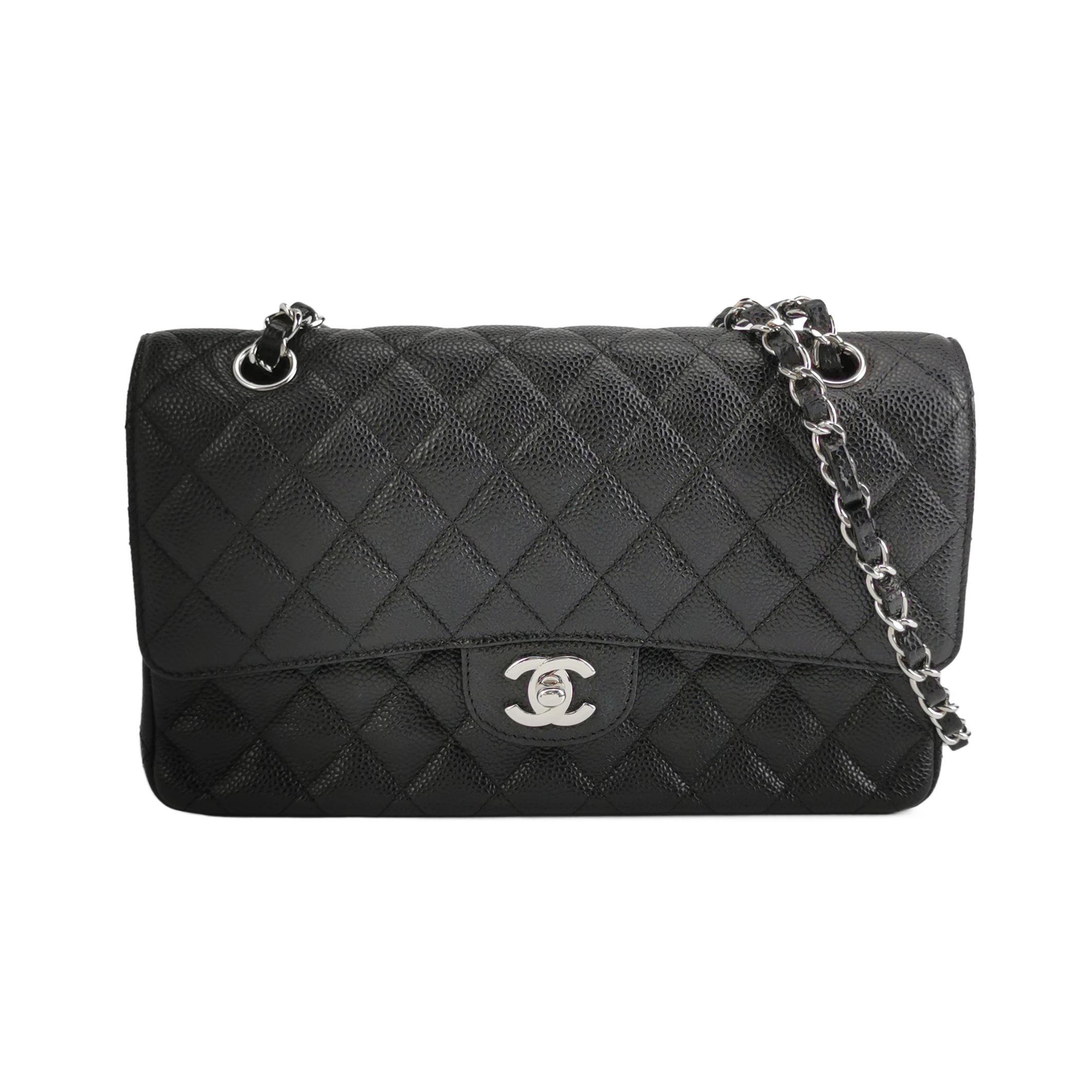 Classic Flap Classic Stylec