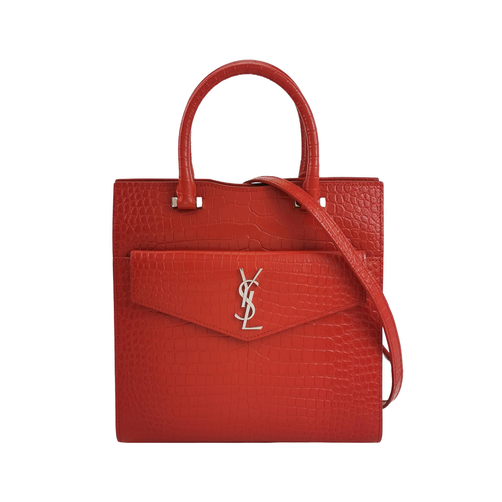 Uptownyslcrossbody Bag