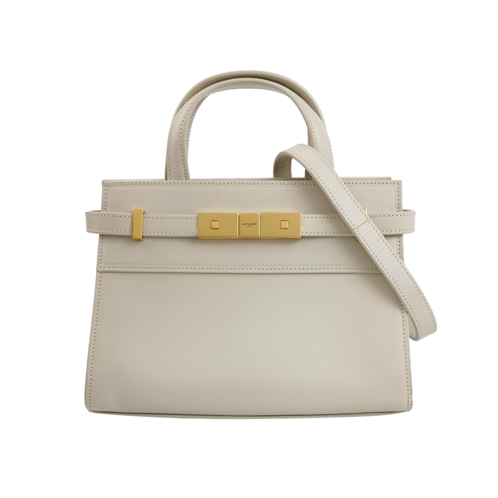 Manhattanocrossbody Bag