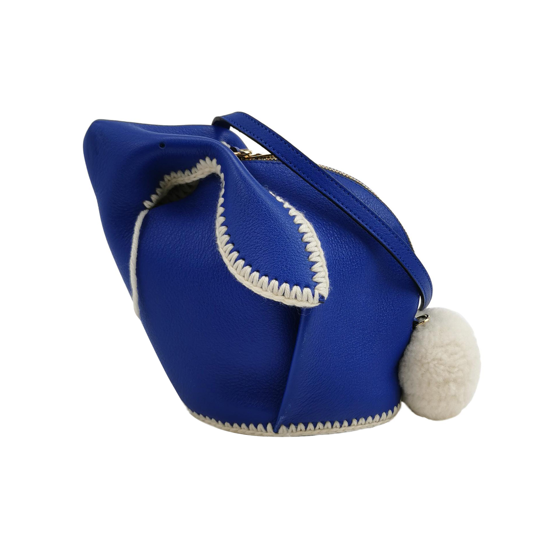 Animalscrossbody Bag