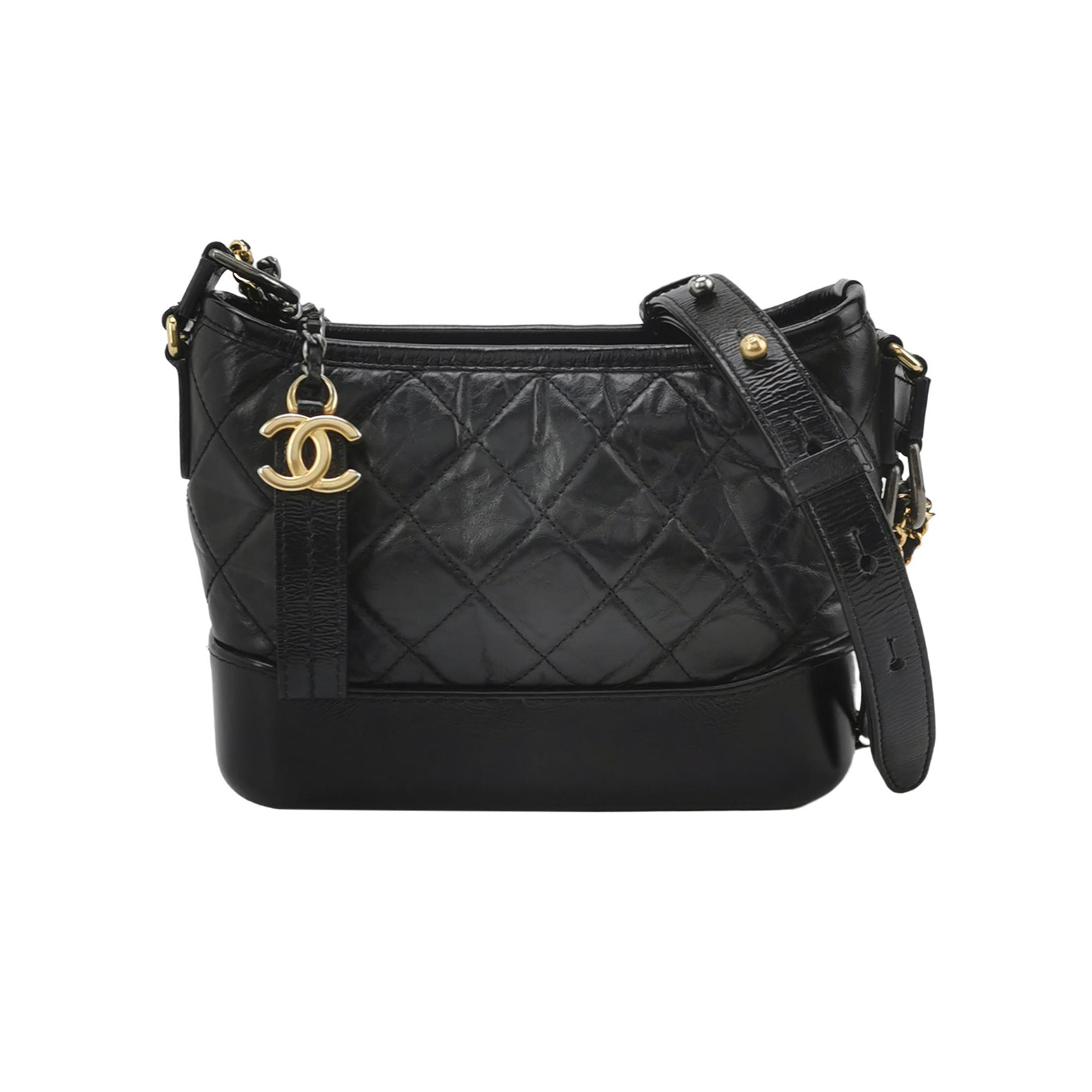 Gabriellecrossbody Bag