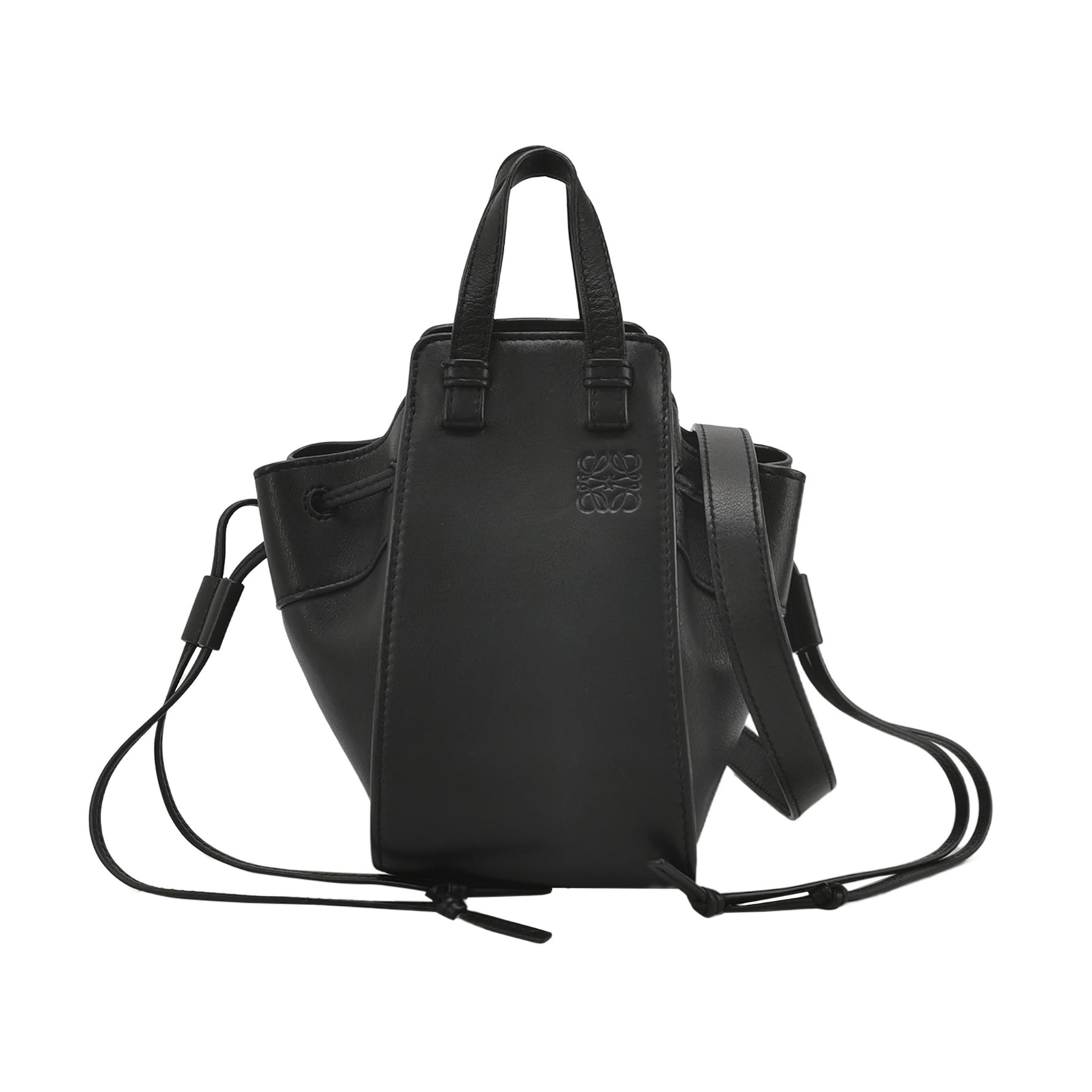 Hammockcrossbody Bag