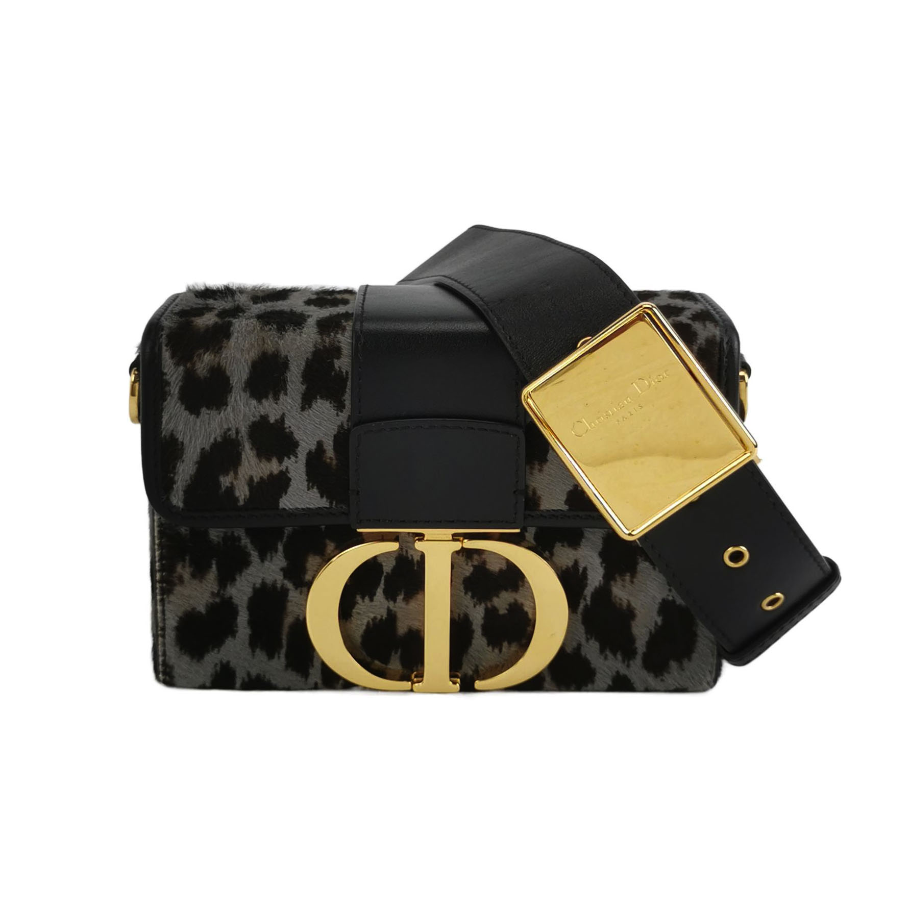 30montaignecdcrossbody Bag