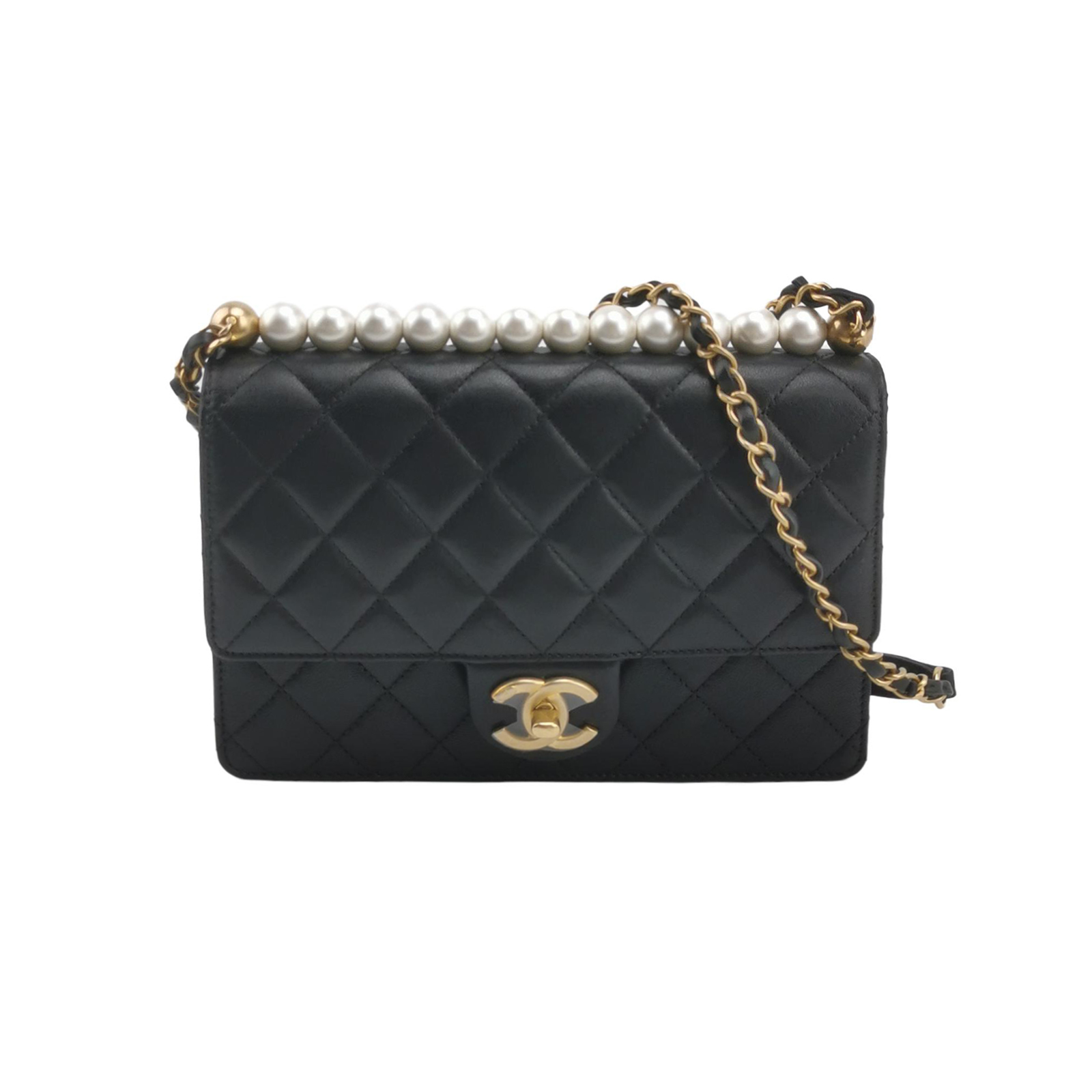 Flap Bagccrossbody Bag