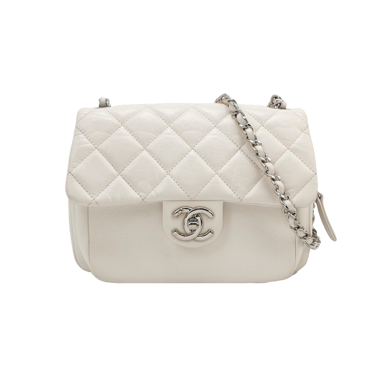 Flap Bagccrossbody Bag