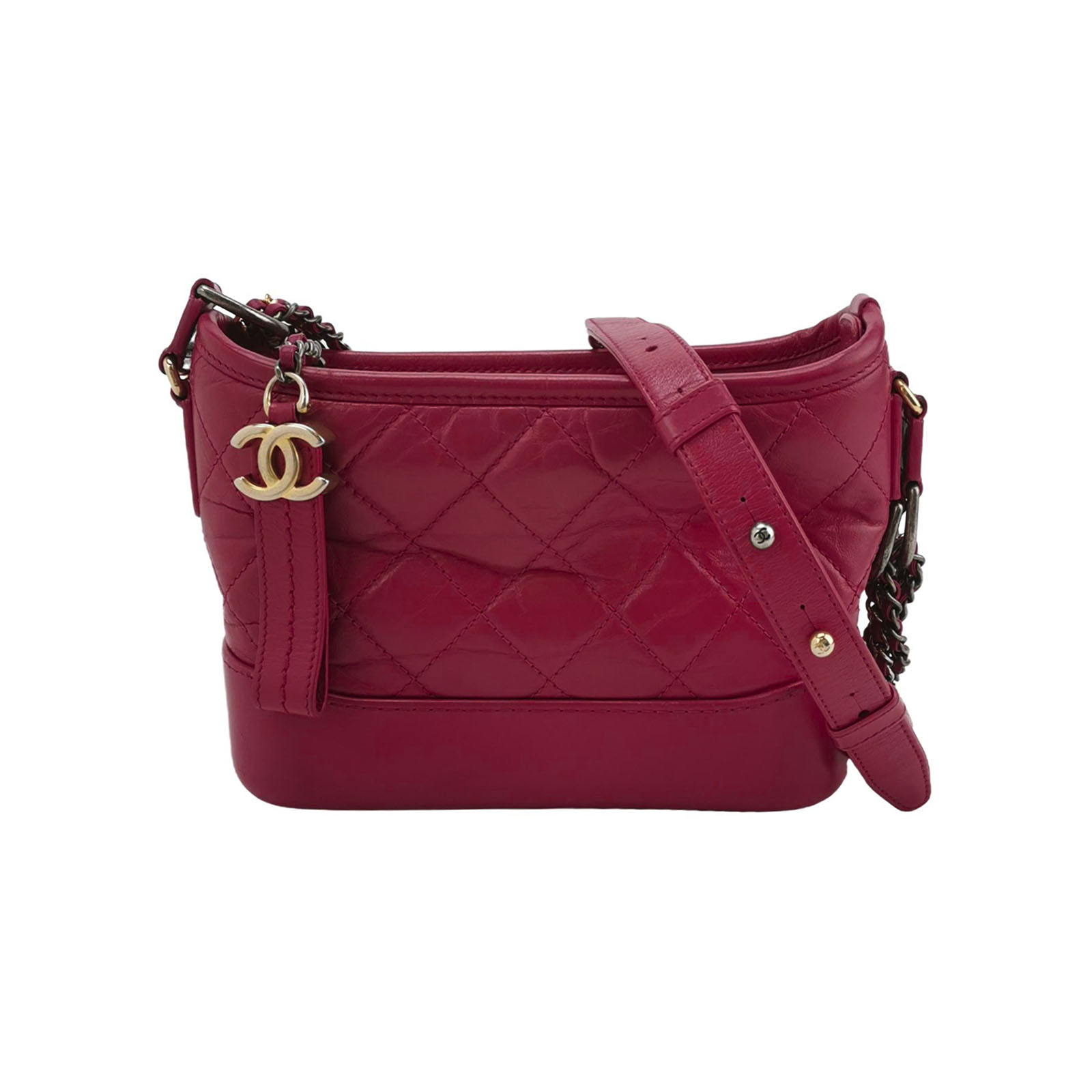 Gabriellecrossbody Bag