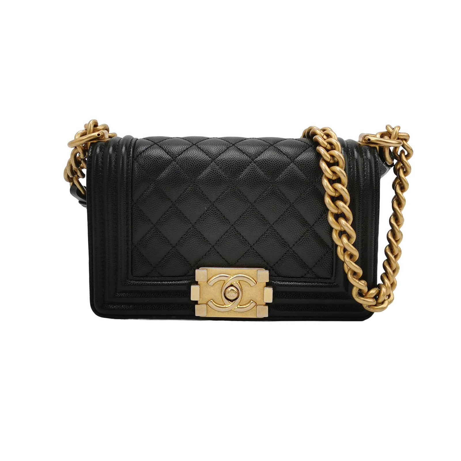 Leboy Classic Stylec