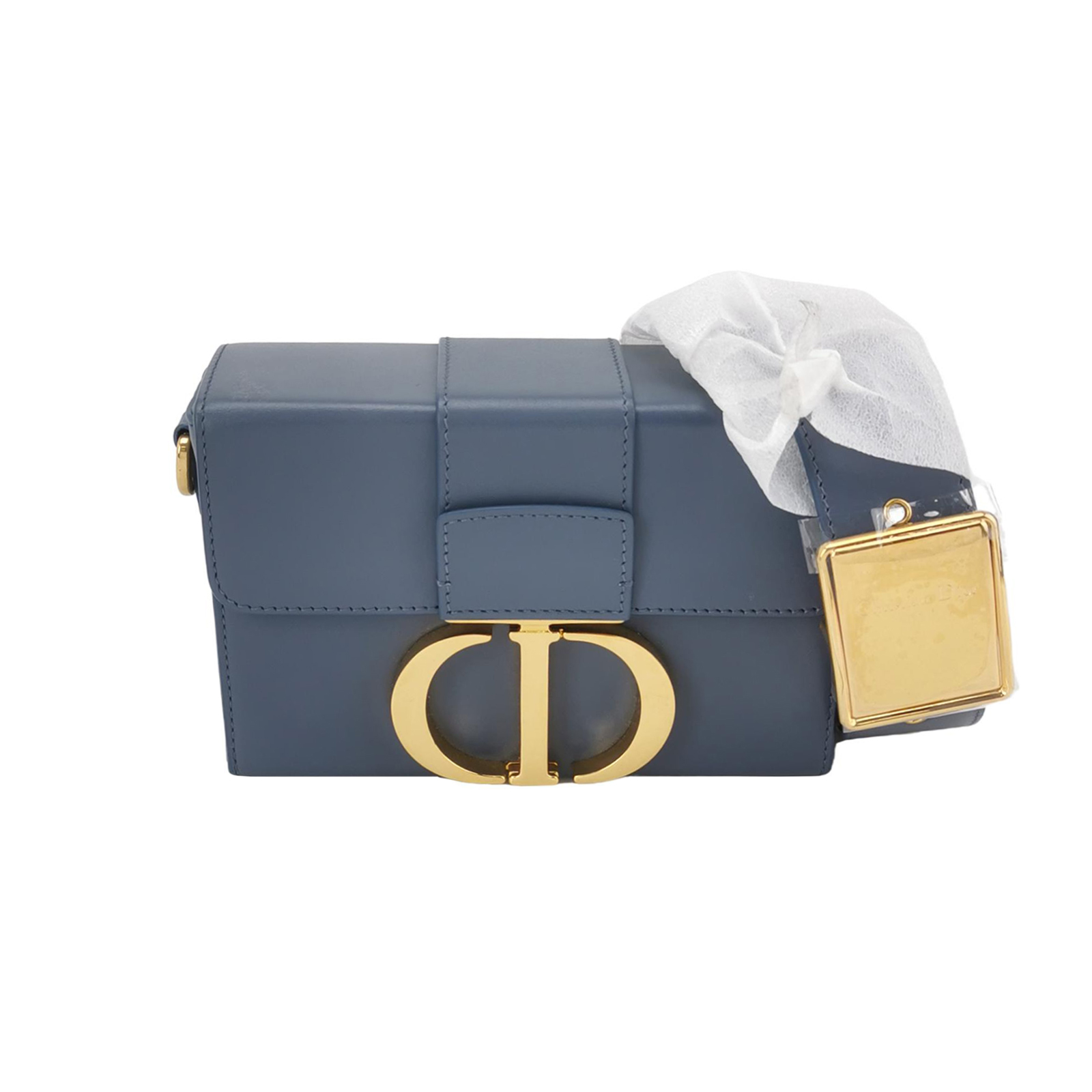 30montaignecdcrossbody Bag