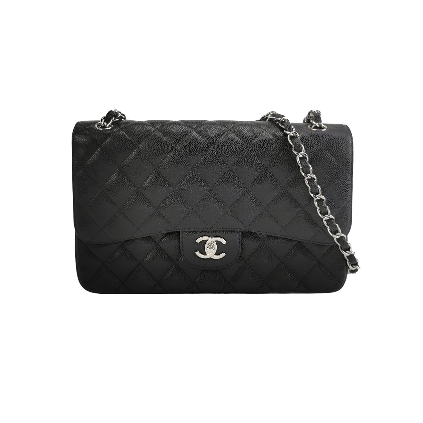 Classic Flap Classic Stylec