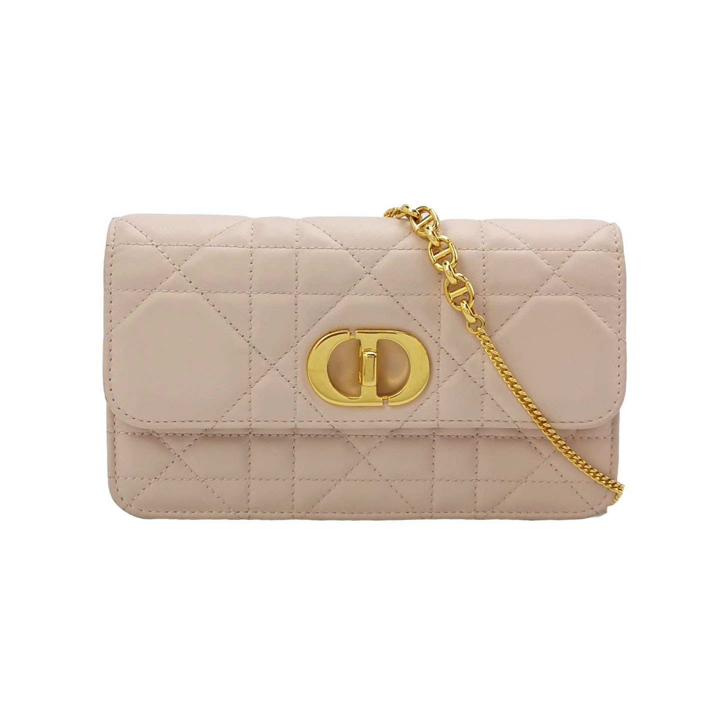 Miss Carocdcrossbody Bag