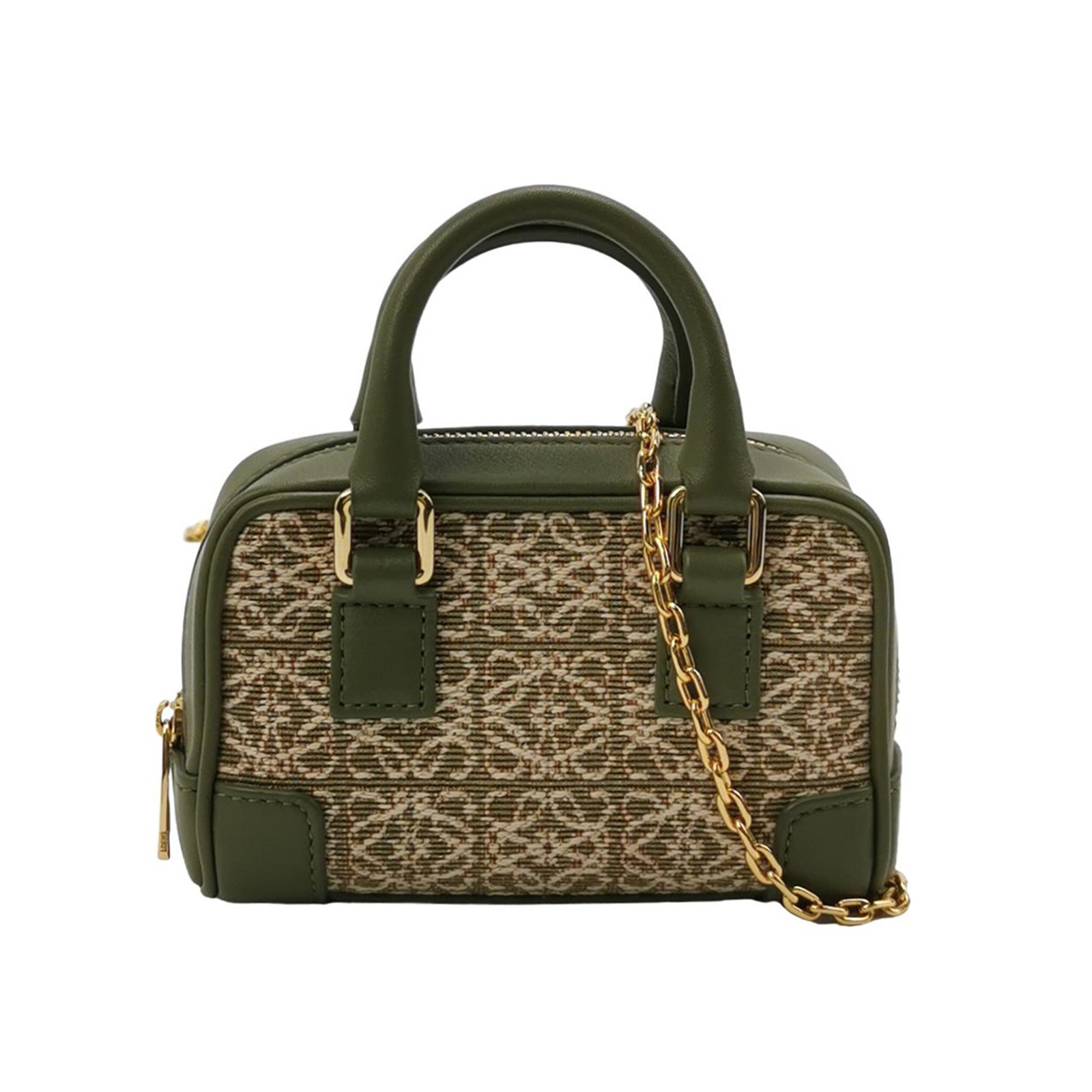 Amazonalogocrossbody Bag