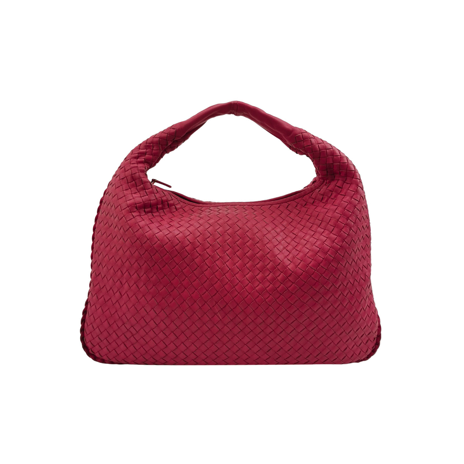 Venetaintrecciato Handbag