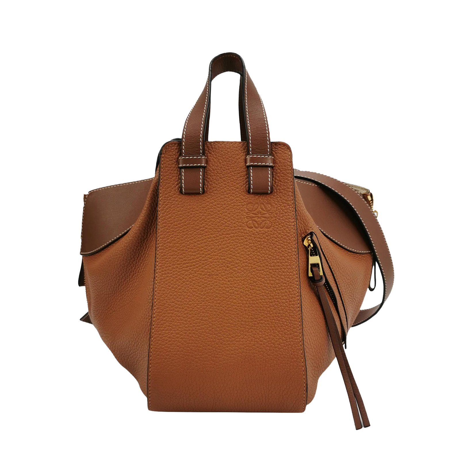 Hammockcrossbody Bag