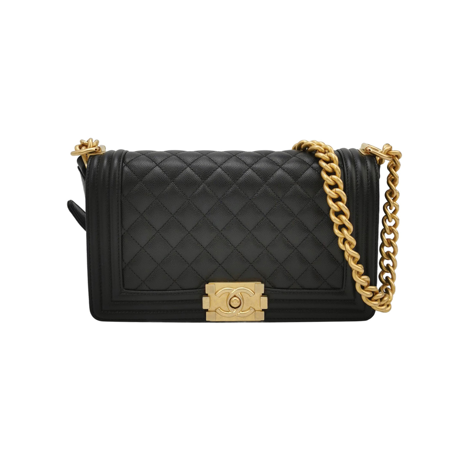 Leboy Classic Stylec